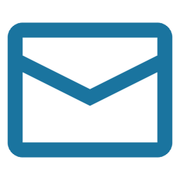 2. Recevez votre devis personnalisé
